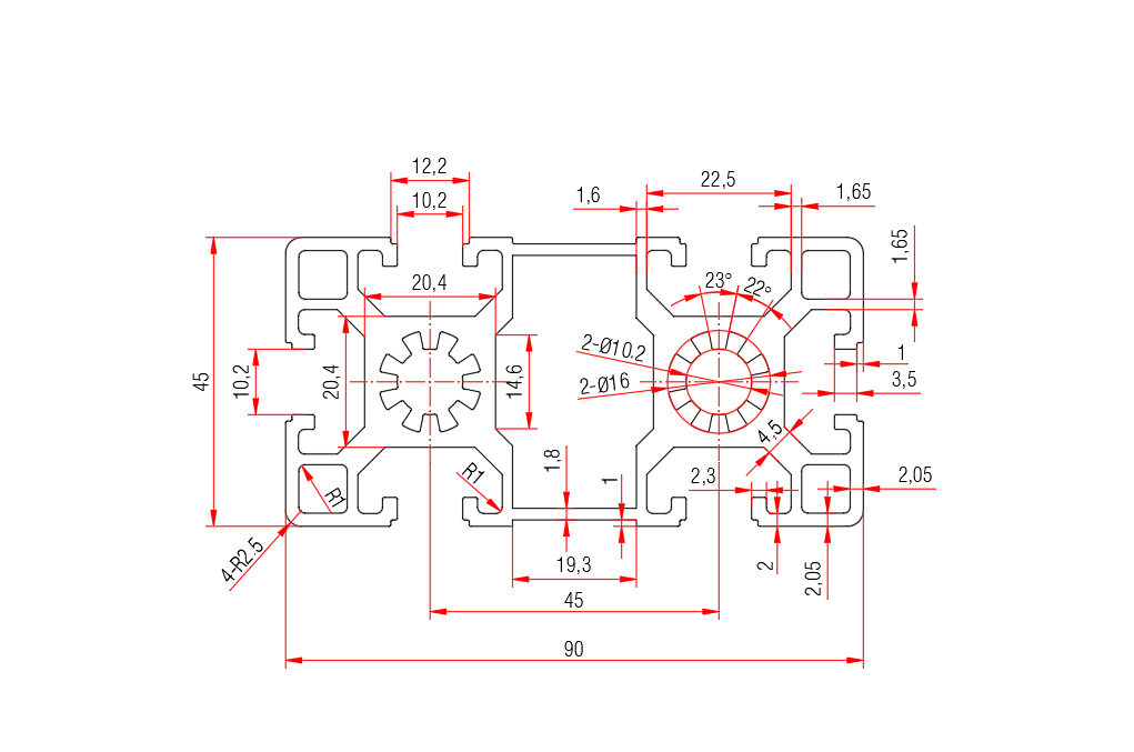 ACO-10-4590.png