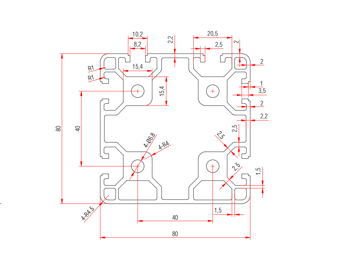 ACO-8-8080F1.png